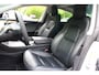 Tesla Model 3 Standard RWD Plus 60 kWh | STOELVERWARMING | ALL SEASON | ELEKTR. STOEL INCL. MEMORY | PANORAMADAK | PARK SENS V+A | LEDER | CLIMA