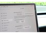 Tesla Model 3 Standard RWD Plus 60 kWh | STOELVERWARMING | ALL SEASON | ELEKTR. STOEL INCL. MEMORY | PANORAMADAK | PARK SENS V+A | LEDER | CLIMA
