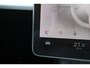 Tesla Model 3 Standard RWD Plus 60 kWh | STOELVERWARMING | ALL SEASON | ELEKTR. STOEL INCL. MEMORY | PANORAMADAK | PARK SENS V+A | LEDER | CLIMA