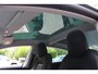 Tesla Model 3 Standard RWD Plus 60 kWh | STOELVERWARMING | ALL SEASON | ELEKTR. STOEL INCL. MEMORY | PANORAMADAK | PARK SENS V+A | LEDER | CLIMA