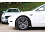 Tesla Model 3 Standard RWD Plus 60 kWh | STOELVERWARMING | ALL SEASON | ELEKTR. STOEL INCL. MEMORY | PANORAMADAK | PARK SENS V+A | LEDER | CLIMA