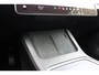 Tesla Model 3 Standard RWD Plus 60 kWh | STOELVERWARMING | ALL SEASON | ELEKTR. STOEL INCL. MEMORY | PANORAMADAK | PARK SENS V+A | LEDER | CLIMA