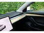 Tesla Model 3 Standard RWD Plus 60 kWh | STOELVERWARMING | ALL SEASON | ELEKTR. STOEL INCL. MEMORY | PANORAMADAK | PARK SENS V+A | LEDER | CLIMA