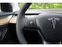 Tesla Model 3 Standard RWD Plus 60 kWh | STOELVERWARMING | ALL SEASON | ELEKTR. STOEL INCL. MEMORY | PANORAMADAK | PARK SENS V+A | LEDER | CLIMA