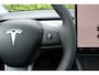 Tesla Model 3 Standard RWD Plus 60 kWh | STOELVERWARMING | ALL SEASON | ELEKTR. STOEL INCL. MEMORY | PANORAMADAK | PARK SENS V+A | LEDER | CLIMA