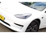 Tesla Model 3 Standard RWD Plus 60 kWh | STOELVERWARMING | ALL SEASON | ELEKTR. STOEL INCL. MEMORY | PANORAMADAK | PARK SENS V+A | LEDER | CLIMA