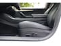 Tesla Model 3 Standard RWD Plus 60 kWh | STOELVERWARMING | ALL SEASON | ELEKTR. STOEL INCL. MEMORY | PANORAMADAK | PARK SENS V+A | LEDER | CLIMA