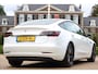 Tesla Model 3 Standard RWD Plus 60 kWh | STOELVERWARMING | ALL SEASON | ELEKTR. STOEL INCL. MEMORY | PANORAMADAK | PARK SENS V+A | LEDER | CLIMA