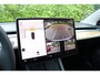 Tesla Model 3 Standard RWD Plus 60 kWh | STOELVERWARMING | ALL SEASON | ELEKTR. STOEL INCL. MEMORY | PANORAMADAK | PARK SENS V+A | LEDER | CLIMA