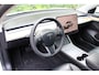 Tesla Model 3 Standard RWD Plus 60 kWh | STOELVERWARMING | ALL SEASON | ELEKTR. STOEL INCL. MEMORY | PANORAMADAK | PARK SENS V+A | LEDER | CLIMA