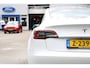Tesla Model 3 Standard RWD Plus 60 kWh | STOELVERWARMING | ALL SEASON | ELEKTR. STOEL INCL. MEMORY | PANORAMADAK | PARK SENS V+A | LEDER | CLIMA