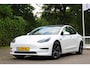 Tesla Model 3 Standard RWD Plus 60 kWh | STOELVERWARMING | ALL SEASON | ELEKTR. STOEL INCL. MEMORY | PANORAMADAK | PARK SENS V+A | LEDER | CLIMA