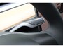 Tesla Model 3 Standard RWD Plus 60 kWh | STOELVERWARMING | ALL SEASON | ELEKTR. STOEL INCL. MEMORY | PANORAMADAK | PARK SENS V+A | LEDER | CLIMA