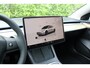 Tesla Model 3 Standard RWD Plus 60 kWh | STOELVERWARMING | ALL SEASON | ELEKTR. STOEL INCL. MEMORY | PANORAMADAK | PARK SENS V+A | LEDER | CLIMA