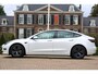 Tesla Model 3 Standard RWD Plus 60 kWh | STOELVERWARMING | ALL SEASON | ELEKTR. STOEL INCL. MEMORY | PANORAMADAK | PARK SENS V+A | LEDER | CLIMA