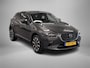 Mazda CX-3 2.0 SkyActiv-G 120 Sport Selected | Lichtmetalen velgen 18" | Navigatie