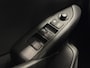 Mazda CX-3 2.0 SkyActiv-G 120 Sport Selected | Lichtmetalen velgen 18" | Navigatie