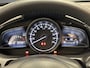 Mazda CX-3 2.0 SkyActiv-G 120 Sport Selected | Lichtmetalen velgen 18" | Navigatie