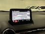 Mazda CX-3 2.0 SkyActiv-G 120 Sport Selected | Lichtmetalen velgen 18" | Navigatie