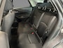 Mazda CX-3 2.0 SkyActiv-G 120 Sport Selected | Lichtmetalen velgen 18" | Navigatie