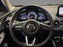 Mazda CX-3 2.0 SkyActiv-G 120 Sport Selected | Lichtmetalen velgen 18" | Navigatie
