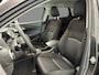 Mazda CX-3 2.0 SkyActiv-G 120 Sport Selected | Lichtmetalen velgen 18" | Navigatie