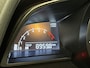 Mazda CX-3 2.0 SkyActiv-G 120 Sport Selected | Lichtmetalen velgen 18" | Navigatie