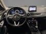 Mazda CX-3 2.0 SkyActiv-G 120 Sport Selected | Lichtmetalen velgen 18" | Navigatie