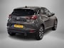 Mazda CX-3 2.0 SkyActiv-G 120 Sport Selected | Lichtmetalen velgen 18" | Navigatie