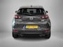 Mazda CX-3 2.0 SkyActiv-G 120 Sport Selected | Lichtmetalen velgen 18" | Navigatie