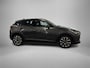 Mazda CX-3 2.0 SkyActiv-G 120 Sport Selected | Lichtmetalen velgen 18" | Navigatie