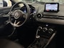 Mazda CX-3 2.0 SkyActiv-G 120 Sport Selected | Lichtmetalen velgen 18" | Navigatie