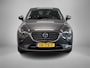 Mazda CX-3 2.0 SkyActiv-G 120 Sport Selected | Lichtmetalen velgen 18" | Navigatie
