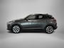 Mazda CX-3 2.0 SkyActiv-G 120 Sport Selected | Lichtmetalen velgen 18" | Navigatie