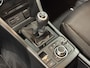 Mazda CX-3 2.0 SkyActiv-G 120 Sport Selected | Lichtmetalen velgen 18" | Navigatie