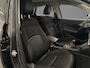 Mazda CX-3 2.0 SkyActiv-G 120 Sport Selected | Lichtmetalen velgen 18" | Navigatie
