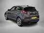 Mazda CX-3 2.0 SkyActiv-G 120 Sport Selected | Lichtmetalen velgen 18" | Navigatie