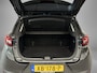 Mazda CX-3 2.0 SkyActiv-G 120 Sport Selected | Lichtmetalen velgen 18" | Navigatie