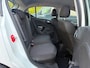 Opel Corsa 1.4 Edition |Airco|Cruise|ElekPakket|NAP|