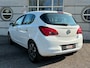 Opel Corsa 1.4 Edition |Airco|Cruise|ElekPakket|NAP|