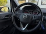 Opel Corsa 1.4 Edition |Airco|Cruise|ElekPakket|NAP|