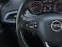 Opel Corsa 1.4 Edition |Airco|Cruise|ElekPakket|NAP|