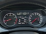 Opel Corsa 1.4 Edition |Airco|Cruise|ElekPakket|NAP|