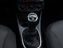 Opel Corsa 1.4 Edition |Airco|Cruise|ElekPakket|NAP|