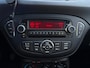Opel Corsa 1.4 Edition |Airco|Cruise|ElekPakket|NAP|