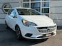 Opel Corsa 1.4 Edition |Airco|Cruise|ElekPakket|NAP|
