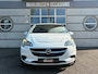 Opel Corsa 1.4 Edition |Airco|Cruise|ElekPakket|NAP|