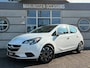 Opel Corsa 1.4 Edition |Airco|Cruise|ElekPakket|NAP|