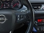 Opel Corsa 1.4 Edition |Airco|Cruise|ElekPakket|NAP|