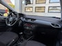 Opel Corsa 1.4 Edition |Airco|Cruise|ElekPakket|NAP|